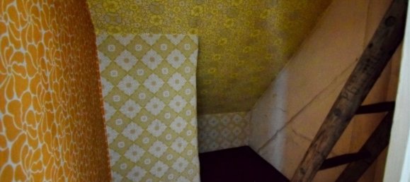 3 Schlafzimmer Haus in Oberhavel, Germany, Nr. 71010 24