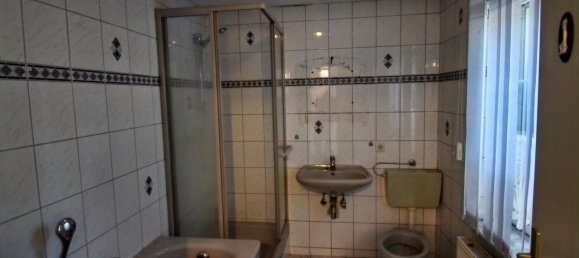 3 Schlafzimmer Haus in Oberhavel, Germany, Nr. 71010 17