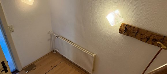 3 Schlafzimmer Haus in Oberhavel, Germany, Nr. 71010 3