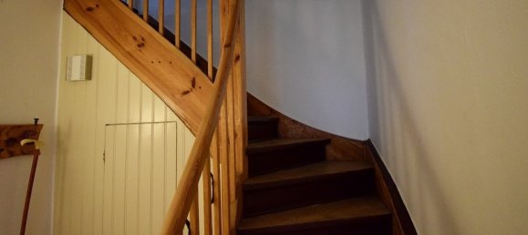 3 Schlafzimmer Haus in Oberhavel, Germany, Nr. 71010 23