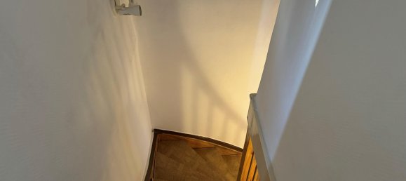 3 Schlafzimmer Haus in Oberhavel, Germany, Nr. 71010 10