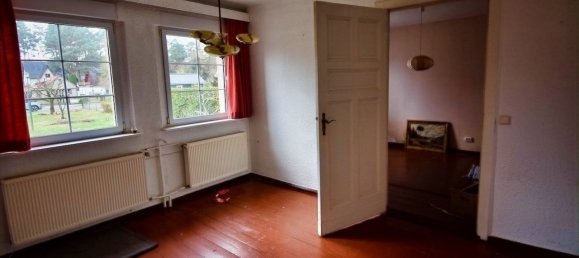 3 Schlafzimmer Haus in Oberhavel, Germany, Nr. 71010 21