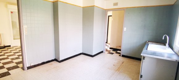 Casa de 2 dormitorios en Coulonvillers, France No. 40478 5