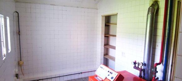 Casa de 2 dormitorios en Coulonvillers, France No. 40478 9