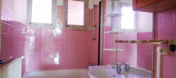 Casa de 2 dormitorios en Coulonvillers, France No. 40478 6