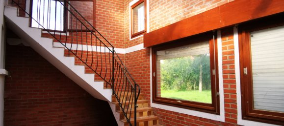 Casa de 2 dormitorios en Coulonvillers, France No. 40478 8