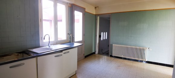 Casa de 2 dormitorios en Coulonvillers, France No. 40478 4