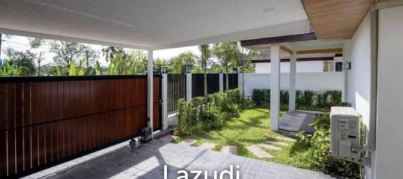 2 bedrooms Villa in Rawai, Thailand No. 13239 5