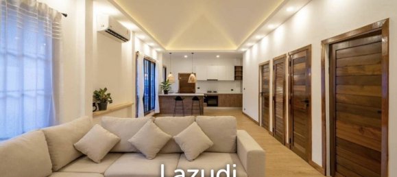 2 bedrooms Villa in Rawai, Thailand No. 13239 7