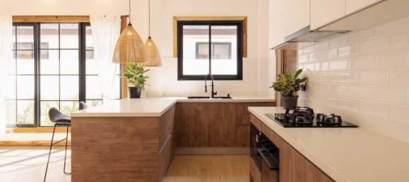 Вилла с 2 спальнями в Раваи, Таиланд № 13239 2