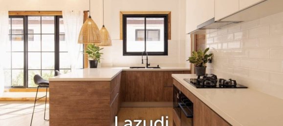 2 bedrooms Villa in Rawai, Thailand No. 13239 10