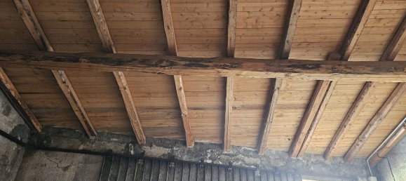 Garage in Pedara, Italy 40m², Nr. 227685 3