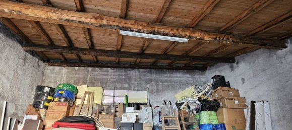 Garage in Pedara, Italy 40m², Nr. 227685 2