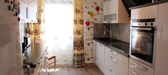 Casa T5 em Birkenfeld, Germany N.º 125995 6