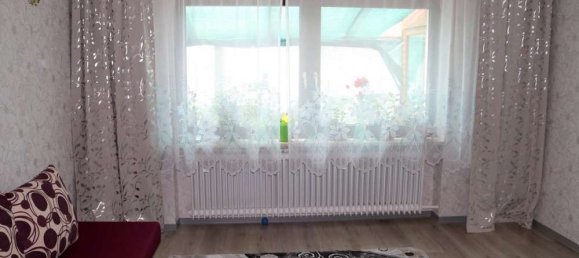 Casa T5 em Birkenfeld, Germany N.º 125995 4