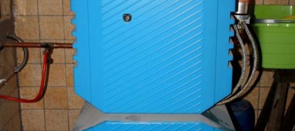 Casa T5 em Birkenfeld, Germany N.º 125995 26