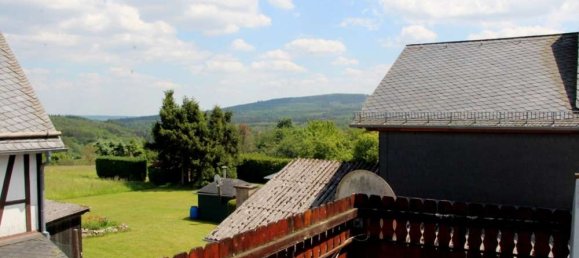 Casa T5 em Birkenfeld, Germany N.º 125995 21