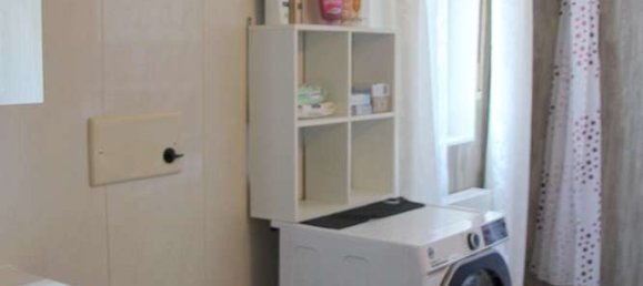 Casa T5 em Birkenfeld, Germany N.º 125995 12