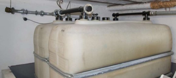 Casa T5 em Birkenfeld, Germany N.º 125995 27