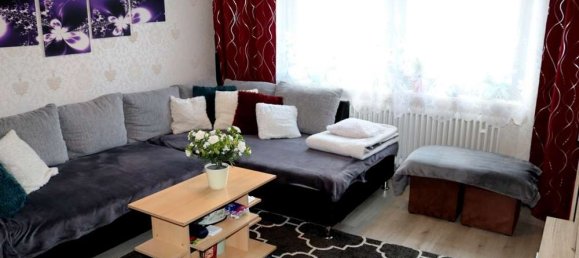 Casa T5 em Birkenfeld, Germany N.º 125995 9