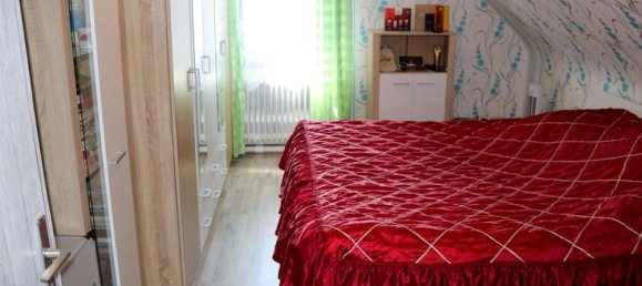 Casa T5 em Birkenfeld, Germany N.º 125995 20