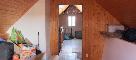 Casa T5 em Birkenfeld, Germany N.º 125995 25