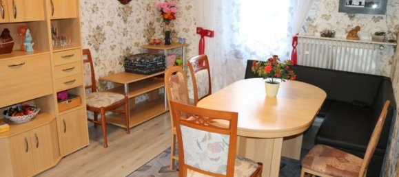 Casa T5 em Birkenfeld, Germany N.º 125995 8