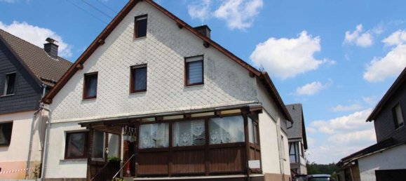 Casa T5 em Birkenfeld, Germany N.º 125995 28