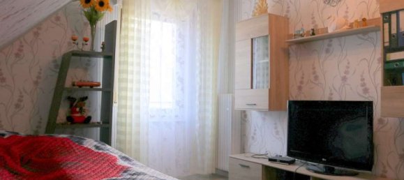 Casa T5 em Birkenfeld, Germany N.º 125995 22