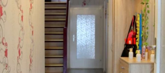 Casa T5 em Birkenfeld, Germany N.º 125995 3