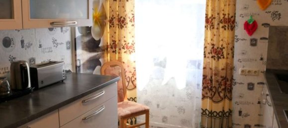 Casa T5 em Birkenfeld, Germany N.º 125995 7