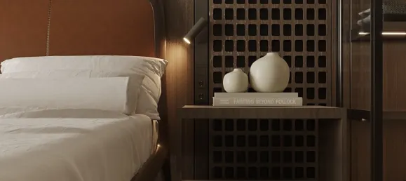 Wohnung 3+1 in Mugla, Turkey, Nr. 33304 5