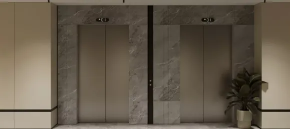 Wohnung 3+1 in Mugla, Turkey, Nr. 33304 2