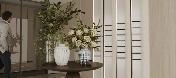 Wohnung 3+1 in Mugla, Turkey, Nr. 33304 27