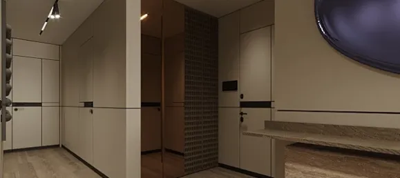 Wohnung 3+1 in Mugla, Turkey, Nr. 33304 10