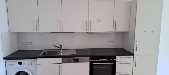 1 Schlafzimmer Wohnung in Fürth, Germany, Nr. 14290 2