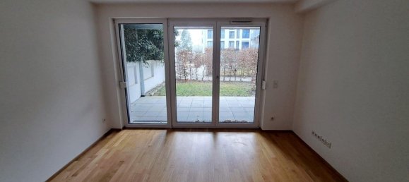 1 Schlafzimmer Wohnung in Fürth, Germany, Nr. 14290 3