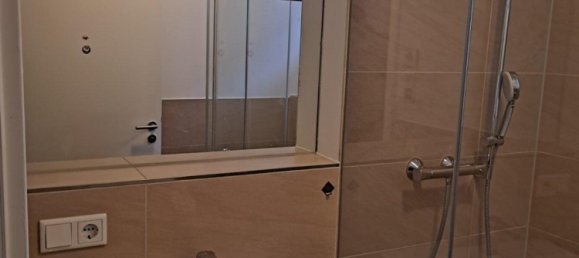 1 Schlafzimmer Wohnung in Fürth, Germany, Nr. 14290 7