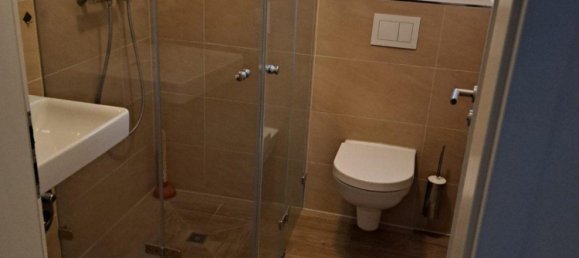 1 Schlafzimmer Wohnung in Fürth, Germany, Nr. 14290 6