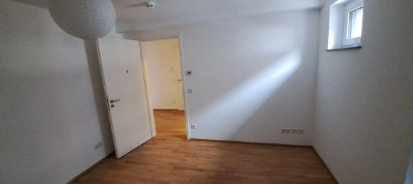 1 Schlafzimmer Wohnung in Fürth, Germany, Nr. 14290 4
