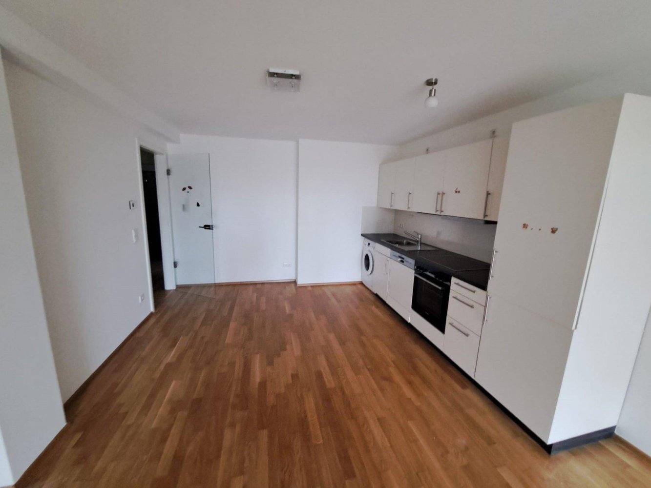 1 Schlafzimmer Wohnung in Fürth, Germany, Nr. 14290