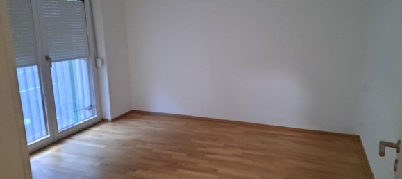 1 Schlafzimmer Wohnung in Fürth, Germany, Nr. 14290 5