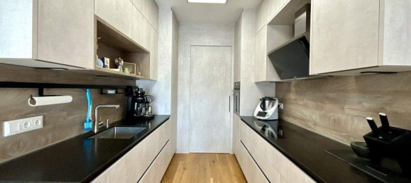 2 rooms Apartment in Seeboden am Millstatter See, Austria No. 232345 5