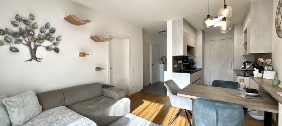 2 rooms Apartment in Seeboden am Millstatter See, Austria No. 232345 3