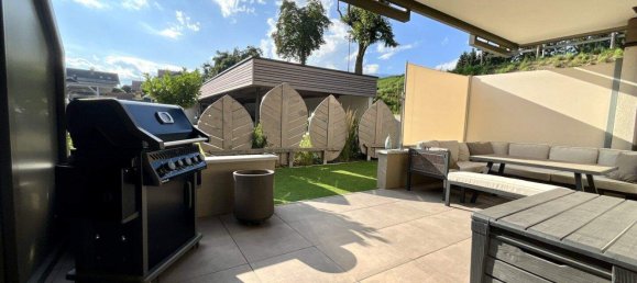 2 rooms Apartment in Seeboden am Millstatter See, Austria No. 232345 8