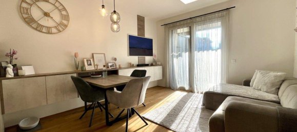 2 rooms Apartment in Seeboden am Millstatter See, Austria No. 232345 6