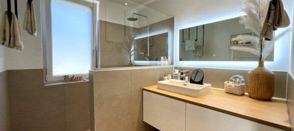 2 rooms Apartment in Seeboden am Millstatter See, Austria No. 232345 10