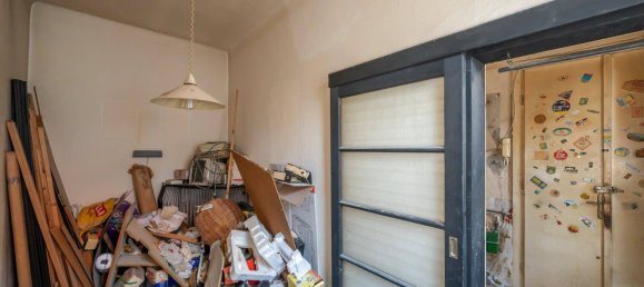 2-salle Appartement à Brigittenau, Austria No. 190322 5