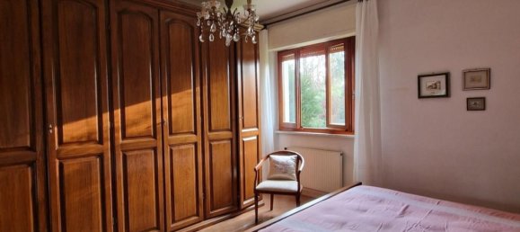 5 rooms House in Carrara, Italy No. 45788 13
