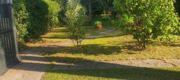 5 rooms House in Carrara, Italy No. 45788 31